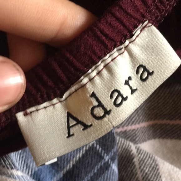 Off the shoulder top - Picture 3 of 3